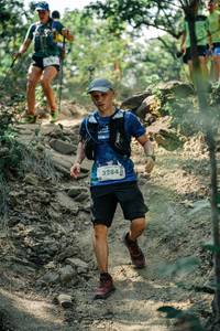 BIB: 
                            <button type="button" onclick="openModal(25985846)" class="btn btn-primary btn-sm float-right btn-popup" data-toggle="modal" data-target=".modal-high-quality">
                        <i class="fas fa-shopping-cart"></i> Add to Cart
                    </button>
                                            <button type="button" onclick="isThisMe(25985846, true)" class="btn btn-success btn-sm float-right btn-popup btn-isme hidden" data-toggle="tooltip" data-placement="bottom" title="นี่คือรูปของคุณใช่ไหม คลิกที่นี่เพื่อเอาเข้าอัลบั้ม">
                        <i class="fas fa-plus"></i> Add to album
                    </button>
                    <button type="button" onclick="isThisMe(25985846, false)" class="btn btn-warning btn-sm float-right btn-popup btn-isnotme hidden">
                        <i class="fas fa-ban"></i> Remove from album
                    </button>